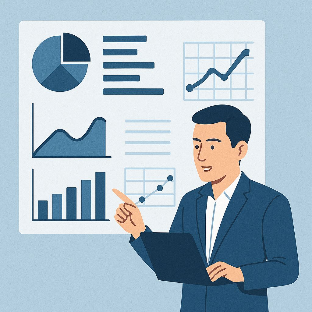 Image hover effect image