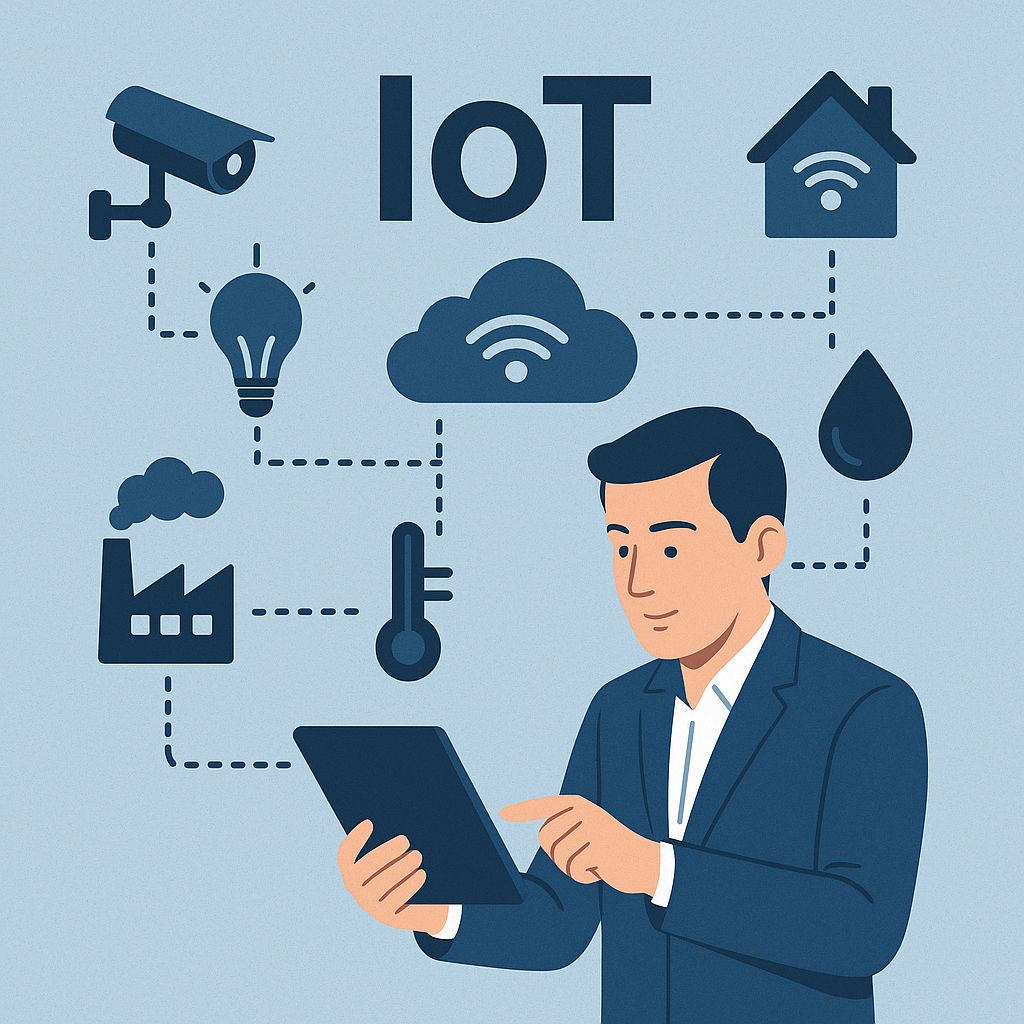 Image hover effect image