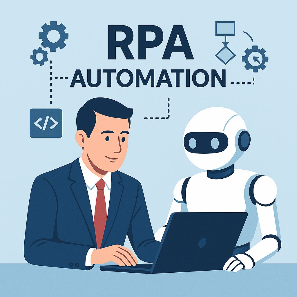 Image hover effect image